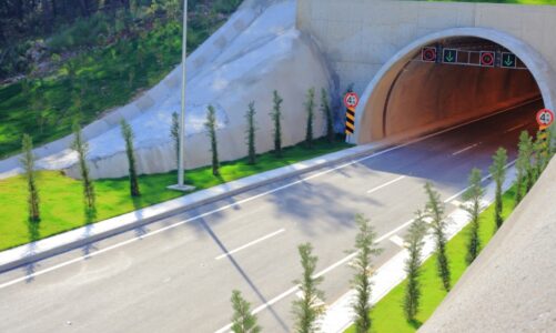 Tunel Świnoujście: Nowa era komunikacji między wyspami Uznam i Wolin