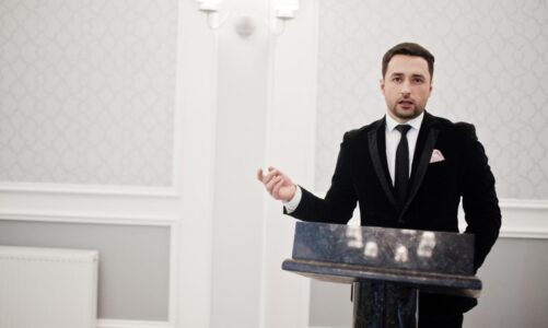 Jan Borowski zawieszony w prawach członka Platformy Obywatelskiej RP po ogłoszeniu kandydatury na prezydenta miasta