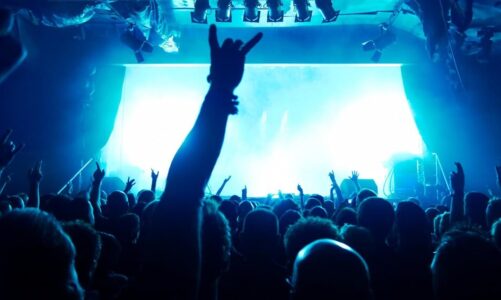 Świąteczne Spotkanie Międzypokoleniowe w Przytorze