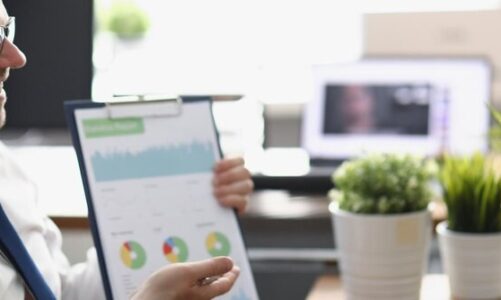 Świnoujście wprowadza rejestr dłużników, by skuteczniej ściągać należności