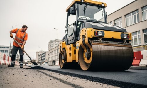 Zmiany w organizacji ruchu w tunelu pod Świną – ważne informacje!