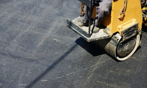 Zmiany w organizacji ruchu w tunelu pod Świną – ważne informacje dla kierowców