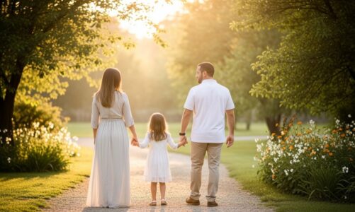 Sto lat to za mało” – Pani Henryka Szustoł świętuje 100. urodziny z rodziną i radością