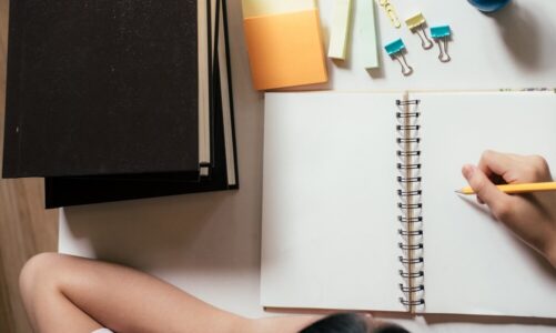 Edukacja przeciw hejtowi: Warsztaty dla nauczycieli i psychologów w Świnoujściu