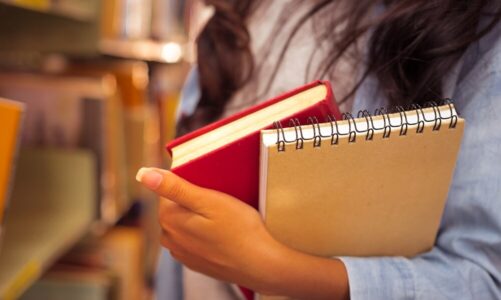 Zimowe półkolonie 2026 w Świnoujściu: Rekrutacja dla 240 dzieci już ruszyła!