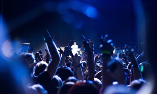 Góralskie Jasełka w Świnoujściu – magia tradycji z Podhala