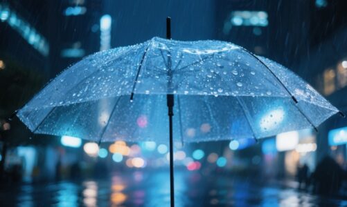 Mróz grozi życiu. Ogrzewalnia dostępna całą dobę – reaguj!