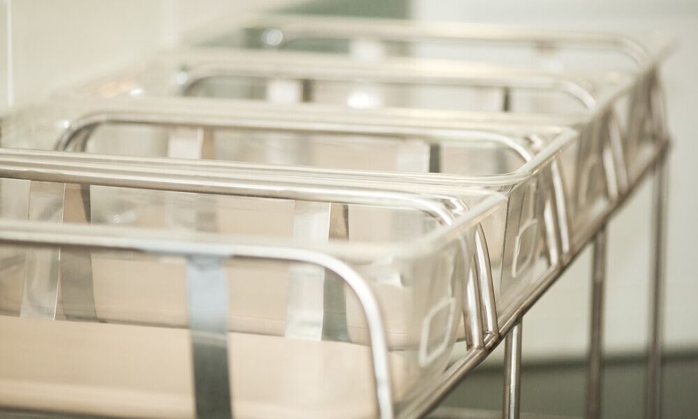 Zrób krok ku zdrowiu: Skorzystaj z darmowej mammografii!