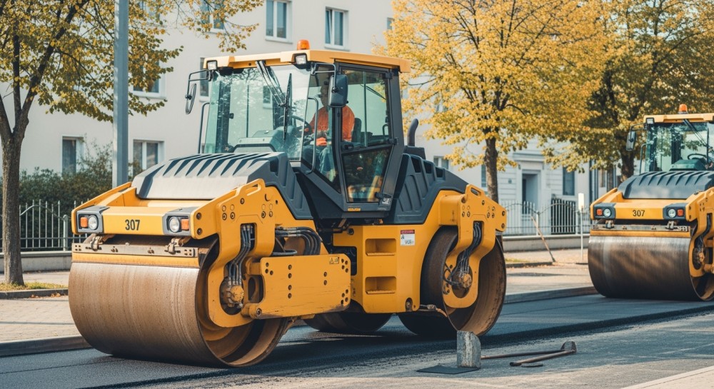 Nocne prace w tunelu pod Świną: Utrudnienia i ruch wahadłowy w lutym