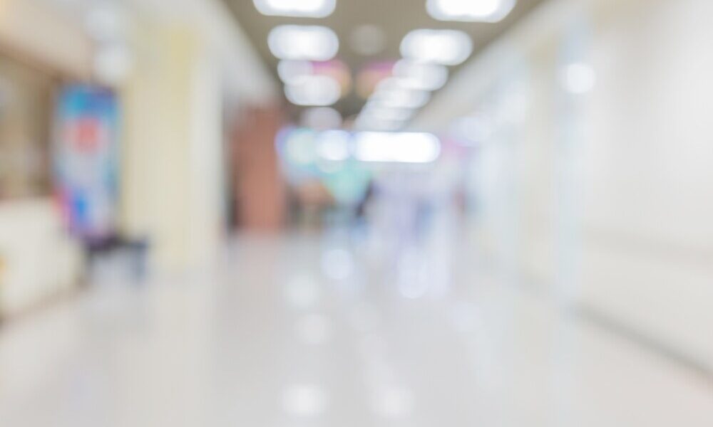 Nowa poradnia pulmonologiczna dla dzieci w Świnoujściu